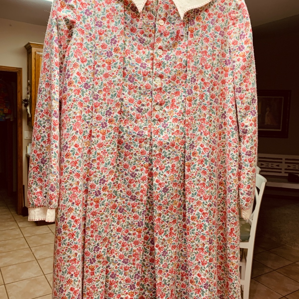 💐GIRLS DRESS💐 - Picture 3 of 13